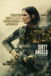 Dirty Angels (2024) Sub By INWIPTV