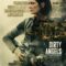 Dirty Angels (2024) Sub By INWIPTV
