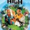How High (2001)