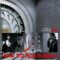 How to Rob a Bank (2007) Sub By INWIPTV