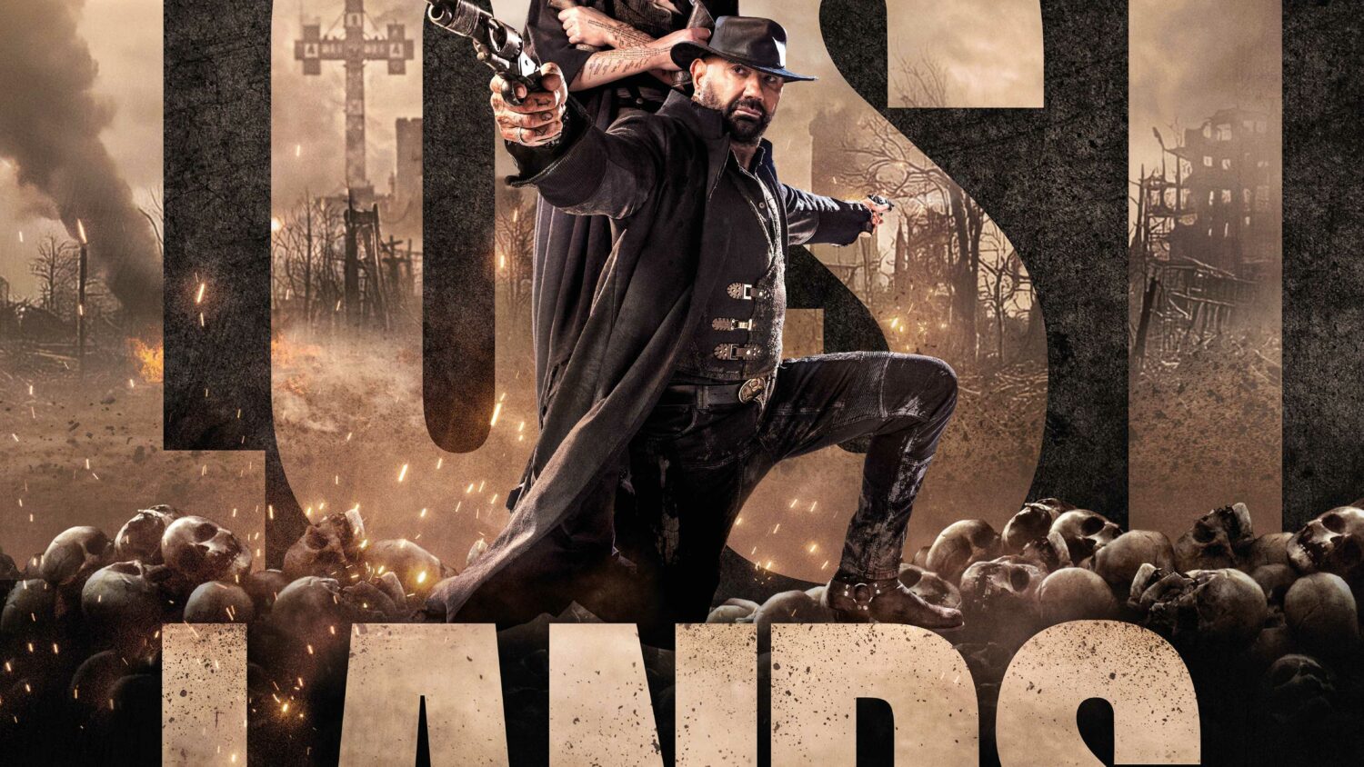 Preload Image