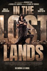In the Lost Lands (2025) บรรยายไทยแปล (Exclusive INWIPTV Only)