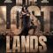 In the Lost Lands (2025) บรรยายไทยแปล (Exclusive INWIPTV Only)