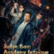 Judge Bao Academy Intrigue เปาบุ้นจิ้นกับโรงเรียนลึกลับ (2023)