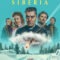 Little Siberia (Pikku-Siperia) ลิตเติ้ล​ ไซบีเรีย (2025) NETFLIX