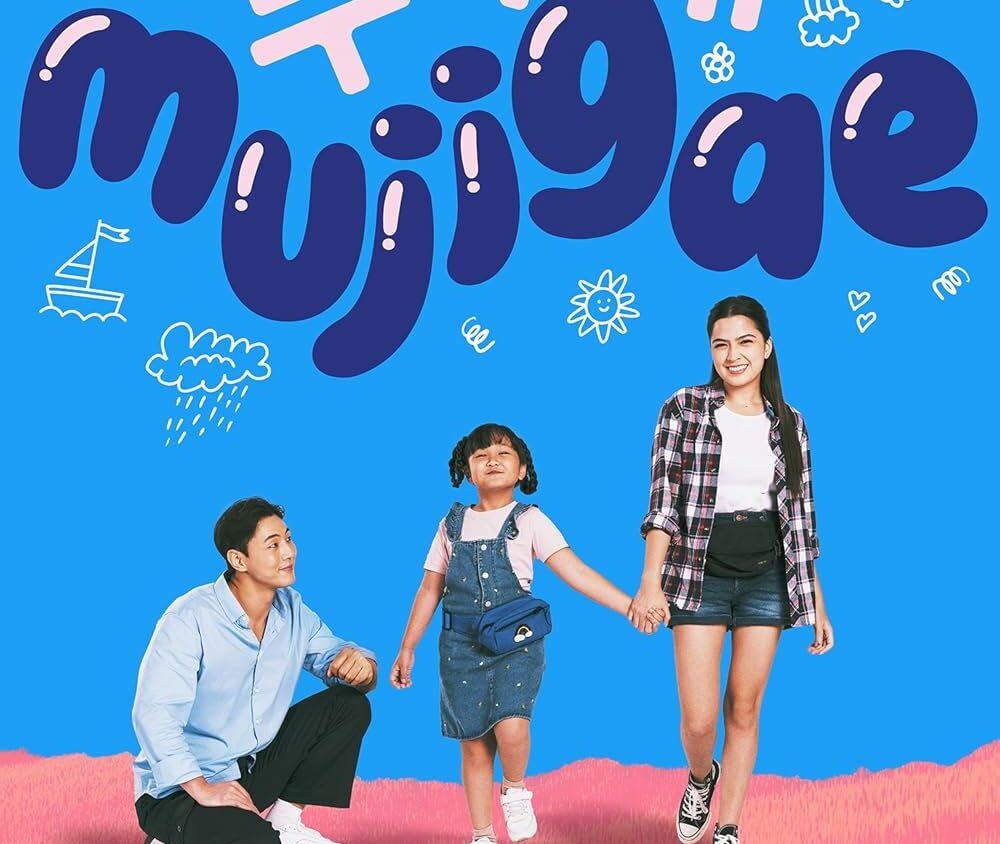 Preload Image