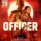 Officer on Duty เจ้าหน้าที่ (2025) บรรยายไทย