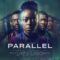 Parallel (2024) บรรยายไทยแปล (Exclusive INWIPTV Only)