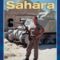 Sahara สมรภูมิทะเลทราย (1995)
