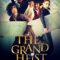 The Grand Heist คนเหนือคน ปล้นเหนือเมฆ (2012) บรรยายไทย