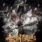 The Seven Swords Bone of the Godmaker เจ็ดกระบี่แห่งเทียนซานสะท้านยุทธภพ (2019)