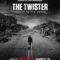 The Twister Caught in the Storm ติดอยู่กลางพายุ (2025) NETFLIX บรรยายไทย