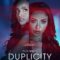 Tyler Perry s Duplicity การหลอกลวงของไทเลอร์ เพอร์รี่ (2025)