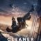 Z 1 Cleaner ไต่ระทึกตึกนรก (2025)