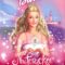 barbie in the nutcracker