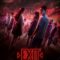 ปิด เกม ล่า EXIT (2024)