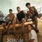 วัยหนุ่ม 2544 In Youth We Trust (2024)