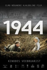 1944 (2015) บรรยายไทย