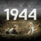 1944 (2015) บรรยายไทย