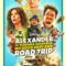 Alexander and the Terrible Horrible No Good Very Bad Road Trip (2025) บรรยายไทย