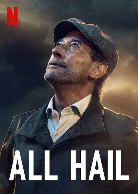 Preload Image