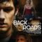 Back Roads (2018) บรรยายไทยแปล