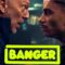 Banger ดีเจนอกเครื่องแบบ (2025) NETFLIX