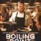 Boiling Point (2021) บรรยายไทยแปล