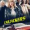Carjackers คาร์แจ็กเกอร์ส (2025)