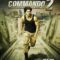 Commando 2 – The Black Money Trail คอมมานโด 2 (2017)