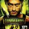 Commando คอมมานโด 1 (2013)
