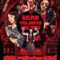 Dead Talents Society (Gui cai zhi dao) สมาคมผีมีของ (2024) บรรยายไทย