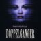 Doppelganger 1 แตก 2 สยอง 1 (1993)