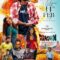 Dragon (2025) บรรยายไทย