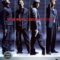 Guns & Talks 4 นักฆ่า แสบ ซ่า บ้า ระห่ำ (2001)