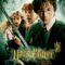 Harry Potter 2 and the Chamber of Secrets แฮร์รี่ พอตเตอร์ กับห้องแห่งความลับ (2002)