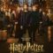 Harry Potter 20th Anniversary Return to Hogwarts (2022) ครบรอบ 20 ปี แฮร์รี่ พอตเตอร์ คืนสู่เหย้าฮอกวอตส์