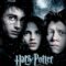 Harry Potter 3 and the Prisoner of Azkaban แฮร์รี่ พอตเตอร์ กับนักโทษแห่งอัซคาบัน (2004)