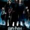 Harry Potter 4 and the Goblet of Fire แฮร์รี่ พอตเตอร์ กับถ้วยอัคนี (2005)