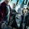 Harry Potter 6 and the Half-Blood Prince แฮร์รี่ พอตเตอร์ กับเจ้าชายเลือดผสม (2009)