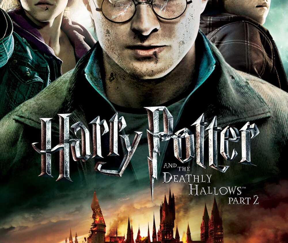 Preload Image