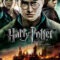 Harry Potter 7 2 and the Deathly Hallows Part 2 แฮร์รี่ พอตเตอร์ กับ เครื่องรางยมฑูต (2011)