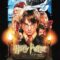 Harry Potter1 and the Philosopher s Stone แฮร์รี่ พอตเตอร์ กับศิลาอาถรรพ์ (2001)