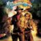 King Solomon s Mines โซโลมอนเจ้าขุมทอง (1985)