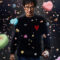 Love Hurts ด้วยรักและลูกปืน (2025) บรรยายไทย
