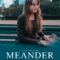 Meander (Méandre) (2020) บรรยายไทยแปล