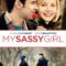 My Sassy Girl (2008)