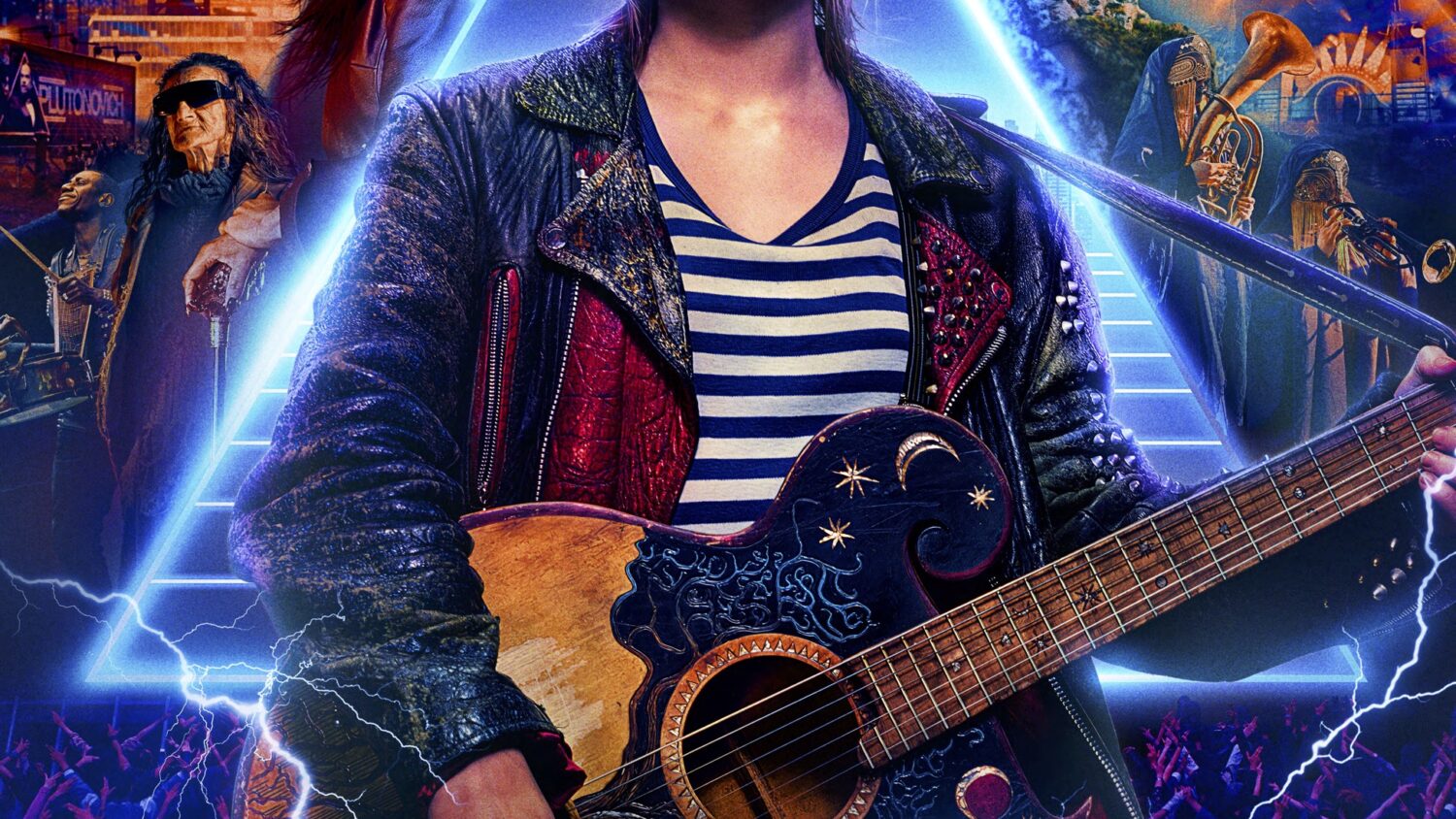 Preload Image