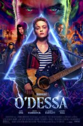O Dessa (2025) บรรยายไทย
