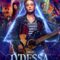 O Dessa (2025) บรรยายไทย